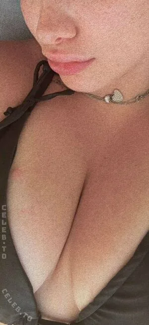 Yasilisches OnlyFans Leaked Free Thumbnail Picture - #mmH9ZCfBiA