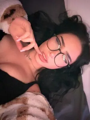 Yasilisches OnlyFans Leaked Free Thumbnail Picture - #r4KmmU1Ipw