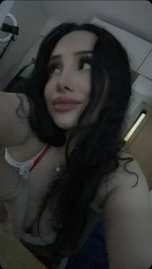 Yasilisches OnlyFans Leaked Free Thumbnail Picture - #rDxZ26qjuf