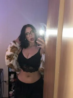 Yasilisches OnlyFans Leaked Free Thumbnail Picture - #rZhI69RPhD