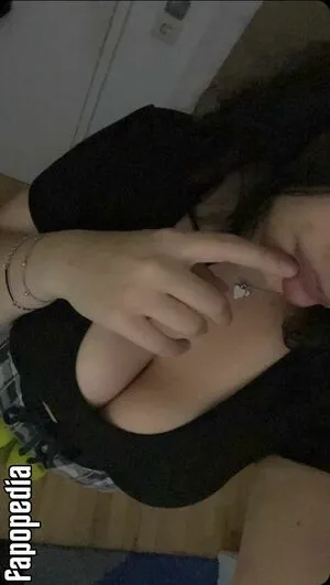 Yasilisches OnlyFans Leaked Free Thumbnail Picture - #rmLNLzEi3n