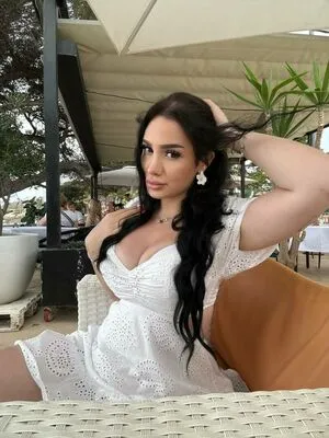 Yasilisches OnlyFans Leaked Free Thumbnail Picture - #zIYCWp5H2O