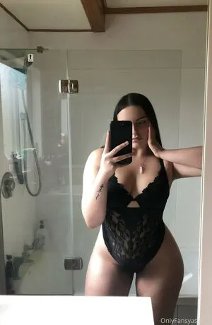 Yaskavari OnlyFans Leaked Free Thumbnail Picture - #qlHkRmdP7m