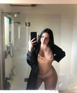Yaskavari OnlyFans Leaked Free Thumbnail Picture - #zVUUAe8hfR