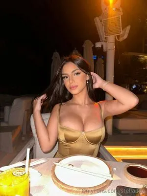 Yaslin Fox OnlyFans Leaked Free Thumbnail Picture - #6bE2sUTWvs