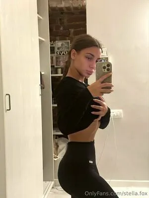 Yaslin Fox OnlyFans Leaked Free Thumbnail Picture - #KvhZM4CQs9