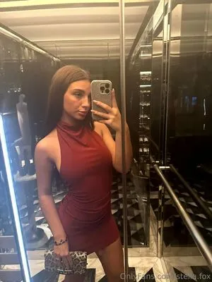 Yaslin Fox OnlyFans Leaked Free Thumbnail Picture - #XEnRnmNBEb