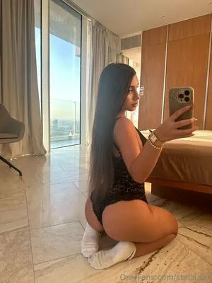 Yaslin Fox OnlyFans Leaked Free Thumbnail Picture - #gUFOGClLC2