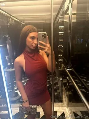 Yaslin Fox OnlyFans Leaked Free Thumbnail Picture - #kYyMtVqfu1
