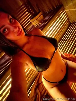 Yaslin Fox OnlyFans Leaked Free Thumbnail Picture - #qMVeB2Q3V5