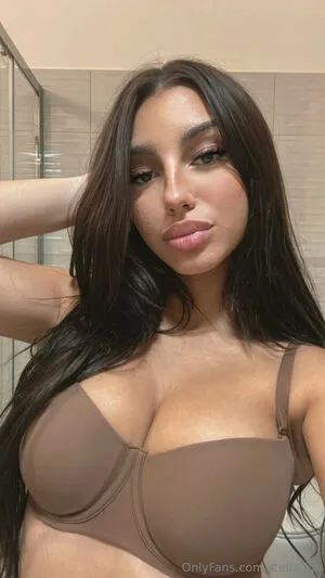 Yaslin Fox OnlyFans Leaked Free Thumbnail Picture - #vx3QUrFDFd