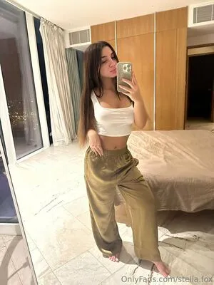 Yaslin Fox OnlyFans Leaked Free Thumbnail Picture - #wsxBBIjC1C