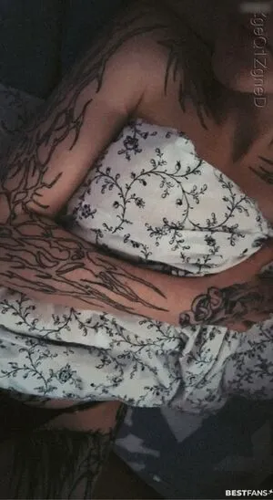 Yasm Inmck OnlyFans Leaked Free Thumbnail Picture - #8WgpeK7sXu