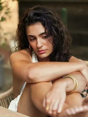 Yasmeen Fletcher OnlyFans Leaked Free Thumbnail Picture - #06o6HYrXg7