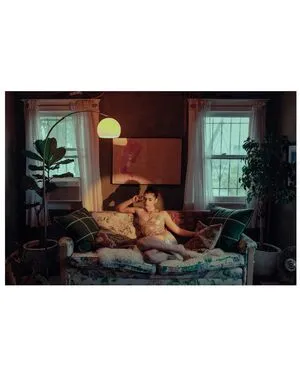 Yasmeen Fletcher OnlyFans Leaked Free Thumbnail Picture - #0wHtvda0G2