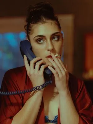 Yasmeen Fletcher OnlyFans Leaked Free Thumbnail Picture - #3nrM9vrw9e