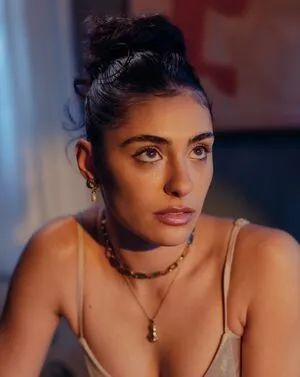 Yasmeen Fletcher OnlyFans Leaked Free Thumbnail Picture - #5QOMD1aOO9