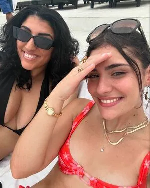 Yasmeen Fletcher OnlyFans Leaked Free Thumbnail Picture - #65oVyOnHI4