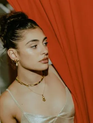 Yasmeen Fletcher OnlyFans Leaked Free Thumbnail Picture - #6rDXHswGId