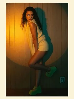 Yasmeen Fletcher OnlyFans Leaked Free Thumbnail Picture - #9MhhHobm6m