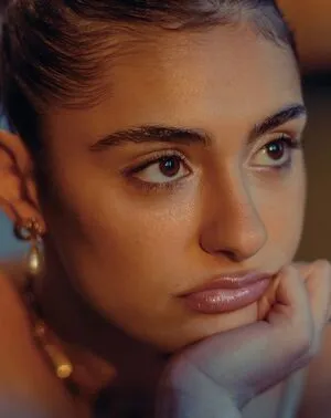 Yasmeen Fletcher OnlyFans Leaked Free Thumbnail Picture - #D5nkFekLob