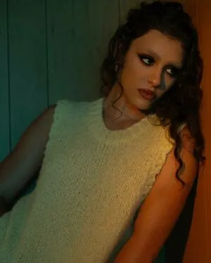 Yasmeen Fletcher OnlyFans Leaked Free Thumbnail Picture - #FQUwuj0d3U