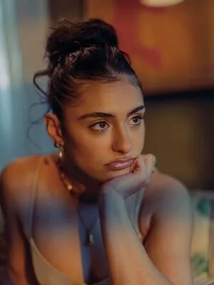 Yasmeen Fletcher OnlyFans Leaked Free Thumbnail Picture - #HVQEQvmhaB