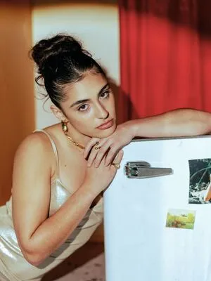 Yasmeen Fletcher OnlyFans Leaked Free Thumbnail Picture - #J8GxG9o4BC