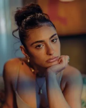 Yasmeen Fletcher OnlyFans Leaked Free Thumbnail Picture - #JhFK7DXRpA