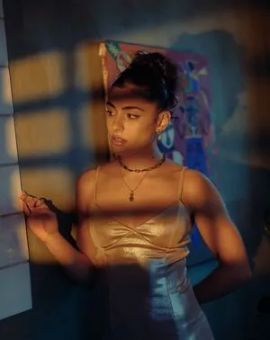 Yasmeen Fletcher OnlyFans Leaked Free Thumbnail Picture - #JiXRCBZ1En