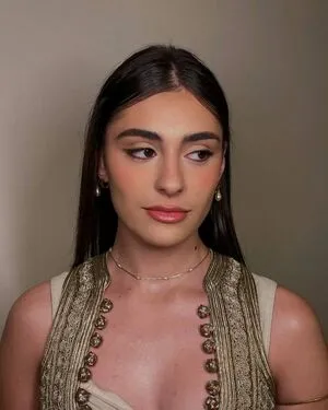 Yasmeen Fletcher OnlyFans Leaked Free Thumbnail Picture - #NDnpMmJUwX
