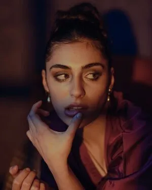 Yasmeen Fletcher OnlyFans Leaked Free Thumbnail Picture - #OodKRg4jrj