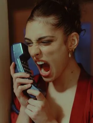 Yasmeen Fletcher OnlyFans Leaked Free Thumbnail Picture - #UO2o4nNEzp