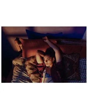 Yasmeen Fletcher OnlyFans Leaked Free Thumbnail Picture - #Viba7ZotId