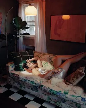 Yasmeen Fletcher OnlyFans Leaked Free Thumbnail Picture - #W733qWHn99