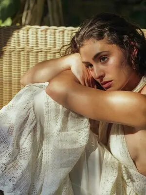 Yasmeen Fletcher OnlyFans Leaked Free Thumbnail Picture - #Z9g2I8tCPE