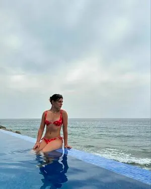 Yasmeen Fletcher OnlyFans Leaked Free Thumbnail Picture - #ZKnoM3fpHE