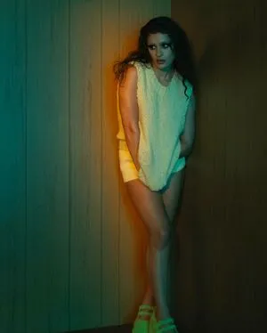 Yasmeen Fletcher OnlyFans Leaked Free Thumbnail Picture - #hxnrBlBbKT