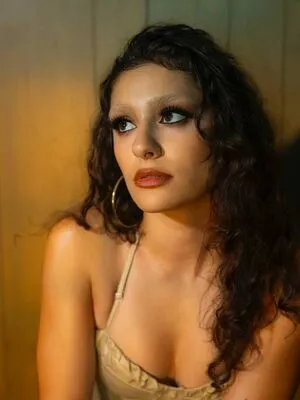 Yasmeen Fletcher OnlyFans Leaked Free Thumbnail Picture - #jiC8LEXP1u