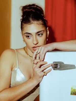 Yasmeen Fletcher OnlyFans Leaked Free Thumbnail Picture - #nNUiQo8zhb