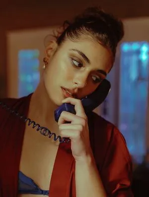 Yasmeen Fletcher OnlyFans Leaked Free Thumbnail Picture - #o0JJMXEScs