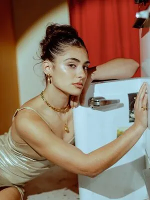 Yasmeen Fletcher OnlyFans Leaked Free Thumbnail Picture - #p6sdNR7rOf