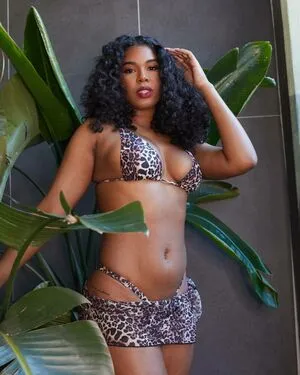 Yasmeen Kearra OnlyFans Leaked Free Thumbnail Picture - #1S6FxhKhW7