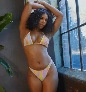 Yasmeen Kearra OnlyFans Leaked Free Thumbnail Picture - #2HjGexDnQF