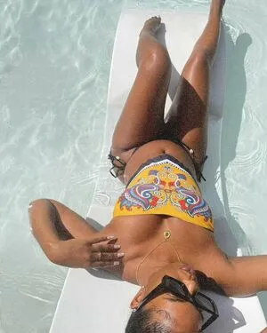 Yasmeen Kearra OnlyFans Leaked Free Thumbnail Picture - #3Xu83YWvbj