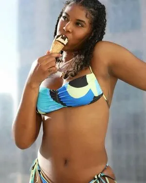 Yasmeen Kearra OnlyFans Leaked Free Thumbnail Picture - #5HoEpeVAzy