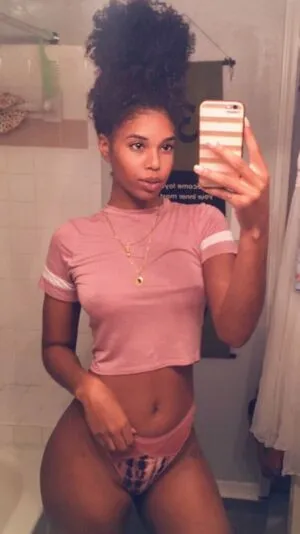 Yasmeen Kearra OnlyFans Leaked Free Thumbnail Picture - #AQsOyEdZxa