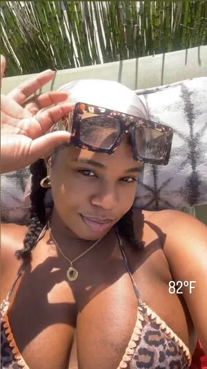 Yasmeen Kearra OnlyFans Leaked Free Thumbnail Picture - #BBg4QQkRBa