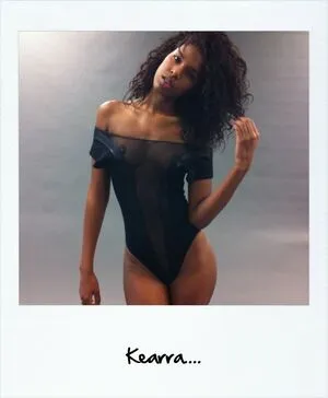 Yasmeen Kearra OnlyFans Leaked Free Thumbnail Picture - #BYgWfxXzgS