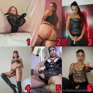 Yasmeen Kearra OnlyFans Leaked Free Thumbnail Picture - #Cam6u1kGoT